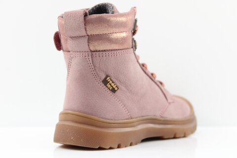 Froddo Stiefel & Boots
