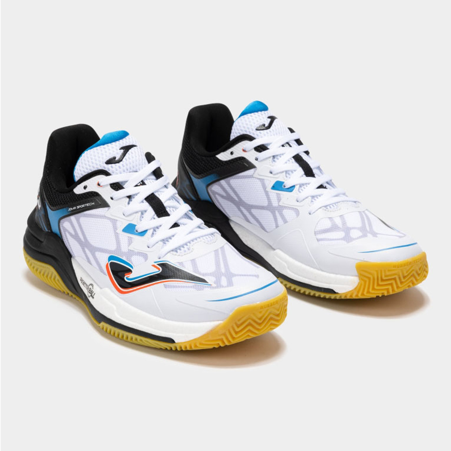 Joma V6.2