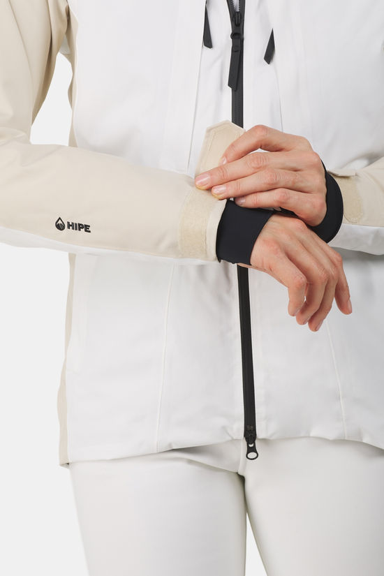 Peak Performance Peak Performance W Insulated 2L Ski Jacket