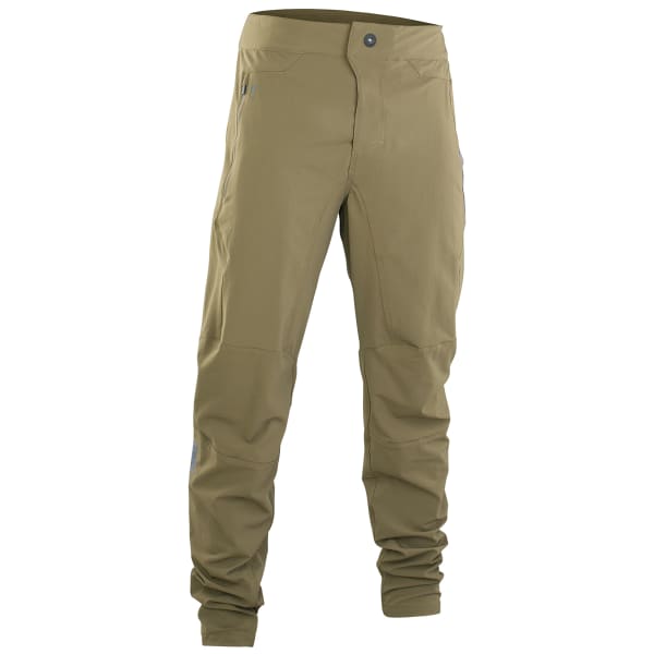 Pantalon VTT ION PANTS SCRUB M DARK MUD