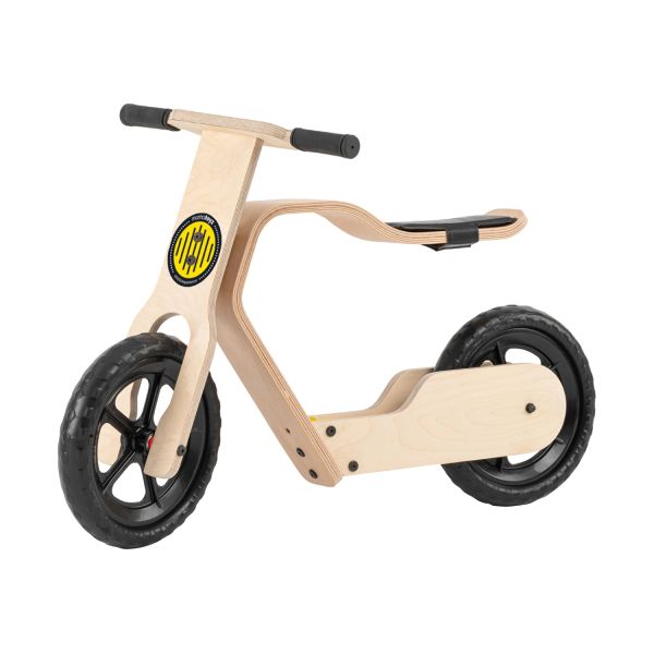 Mamatoyz Loopfiets