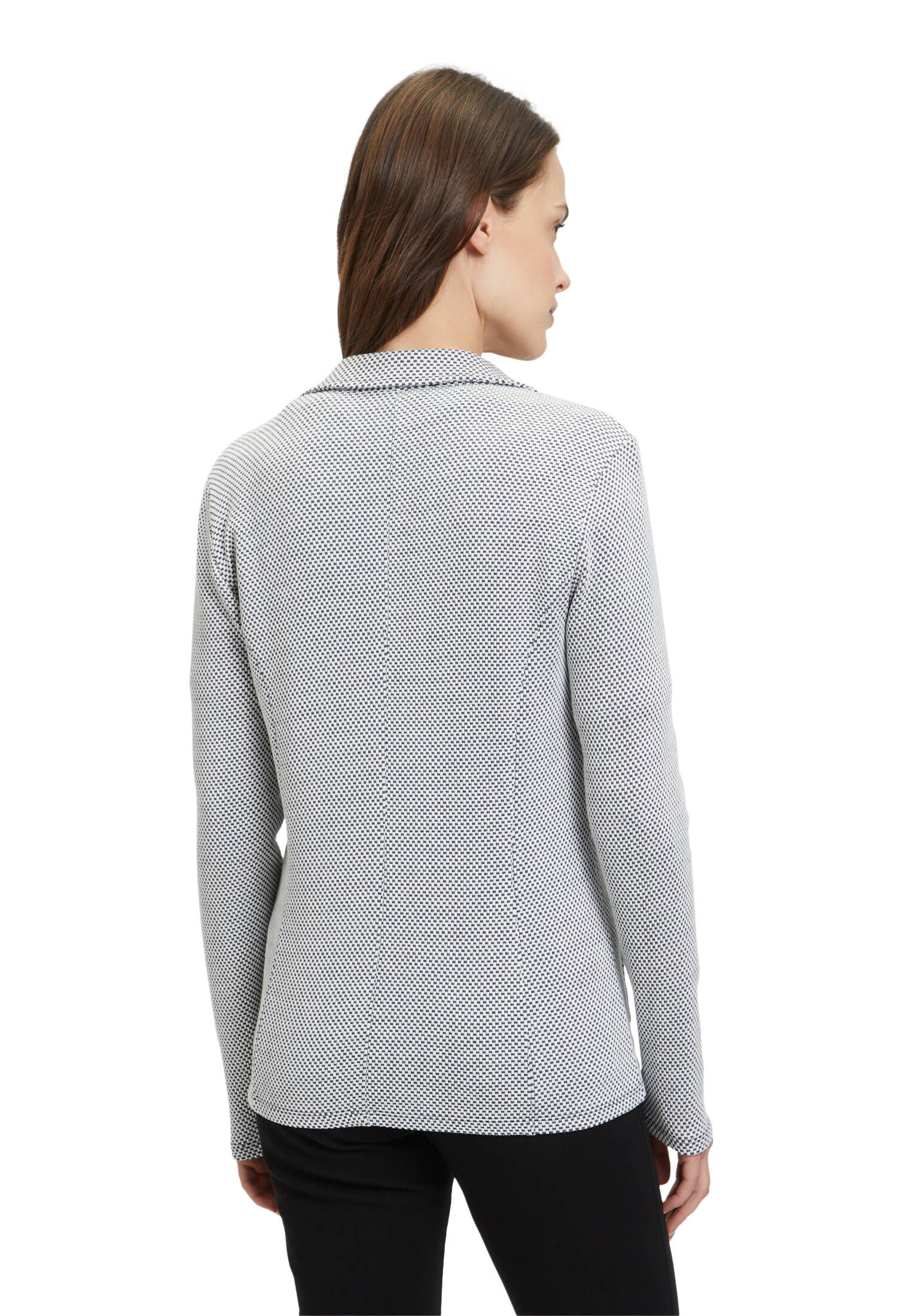 Betty Barclay| Damen Blazer