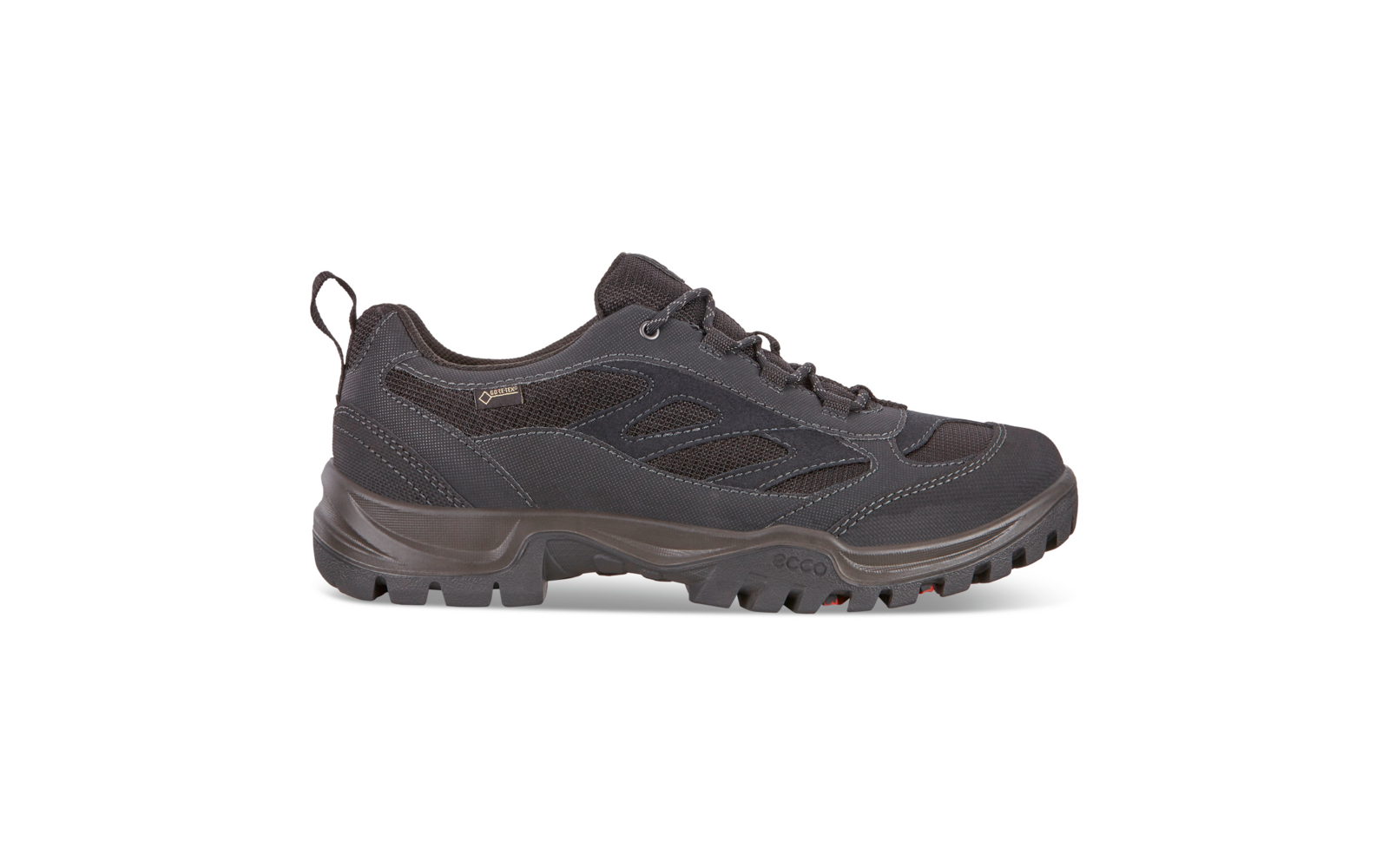 Ecco Xpedition III Herrenschuhe