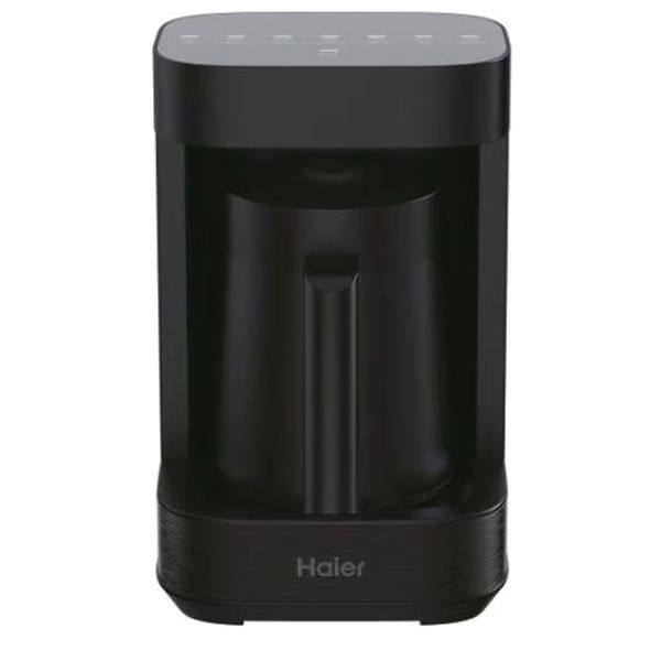 Haier Multibebidas HMB5A 011