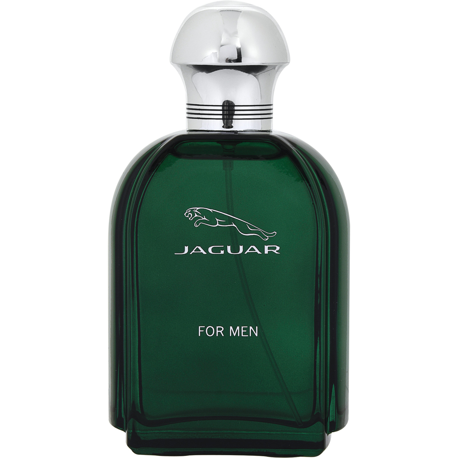 Jaguar for Men Duftset, 2-teilig