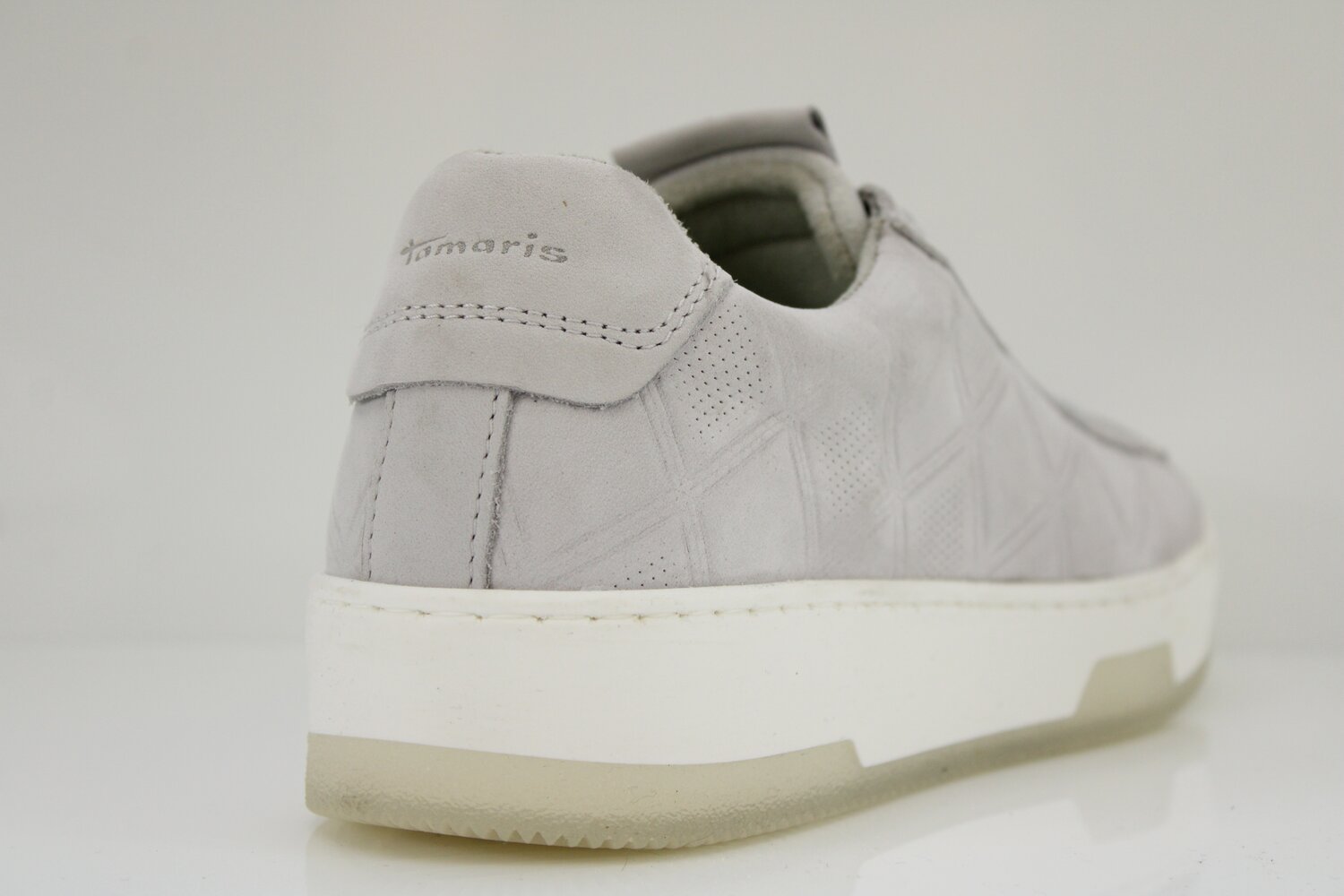 Tamaris Sneaker