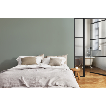 Flexa Creations muurverf Kleurtester Early Dew mat 30ml