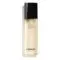 CHANEL - L'HUILE HUILE DÉMAQUILLANTE ANTI-POLLUTION- Lotion et tonique