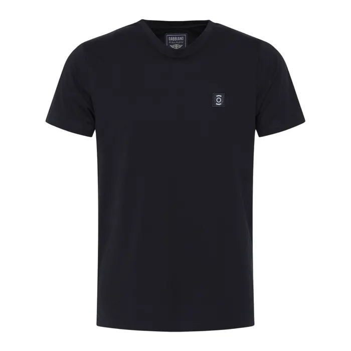 Gabbiano Premium Basic Shirt Heren