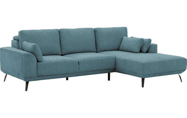 Loungebank Princess