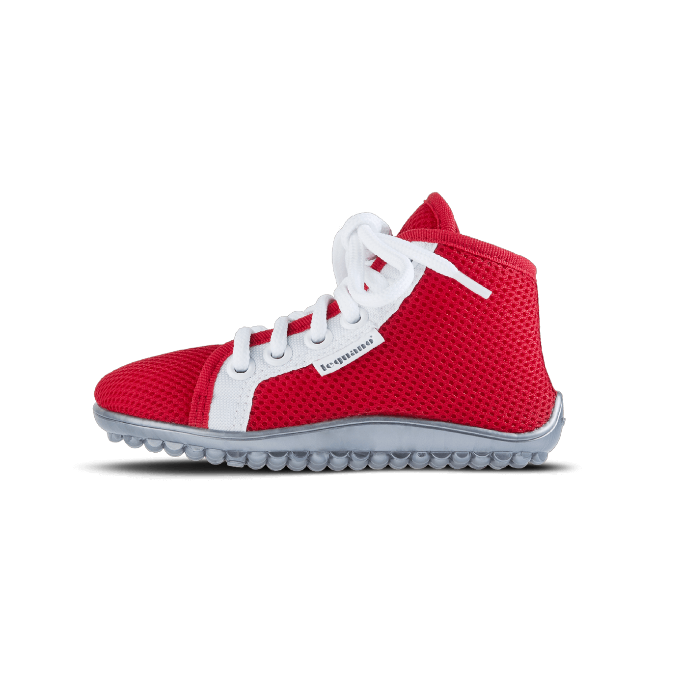 leguanito aktiv plus rot