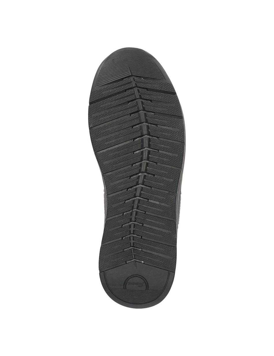 Sneaker Turibio-702-J