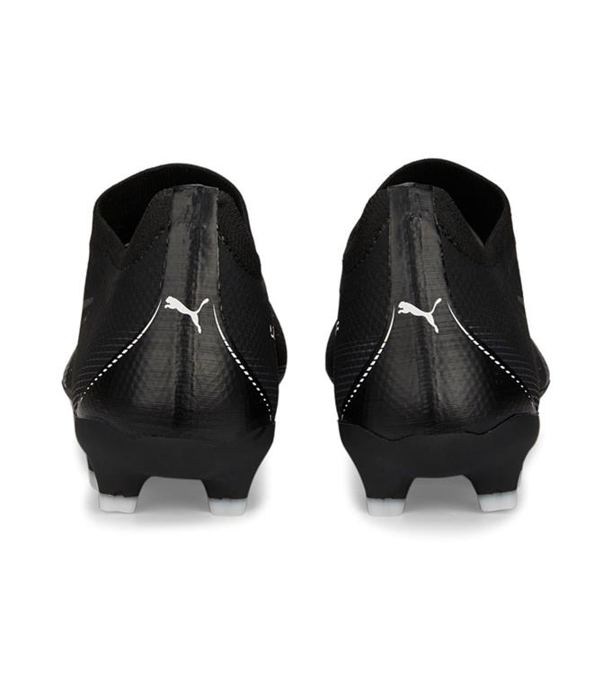 PUMA Ultra Match FG/AG Voetbalschoenen