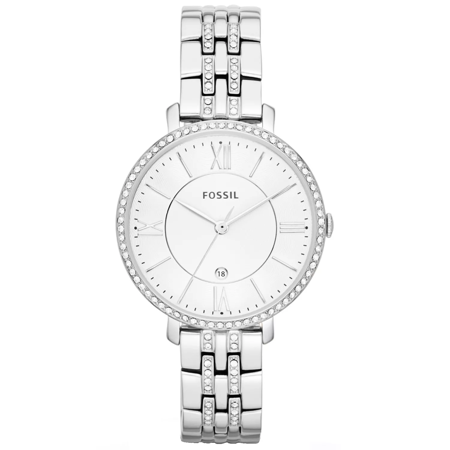 Fossil Jacqueline ES3545