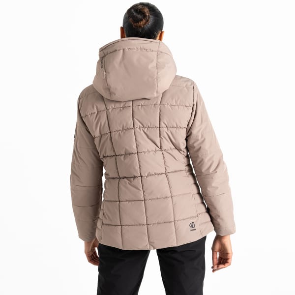 Veste de ski DARE 2B BLINDSIDE JACKET clay
