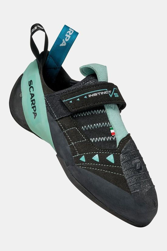 Scarpa Scarpa Instinct VS Klimschoen Dames