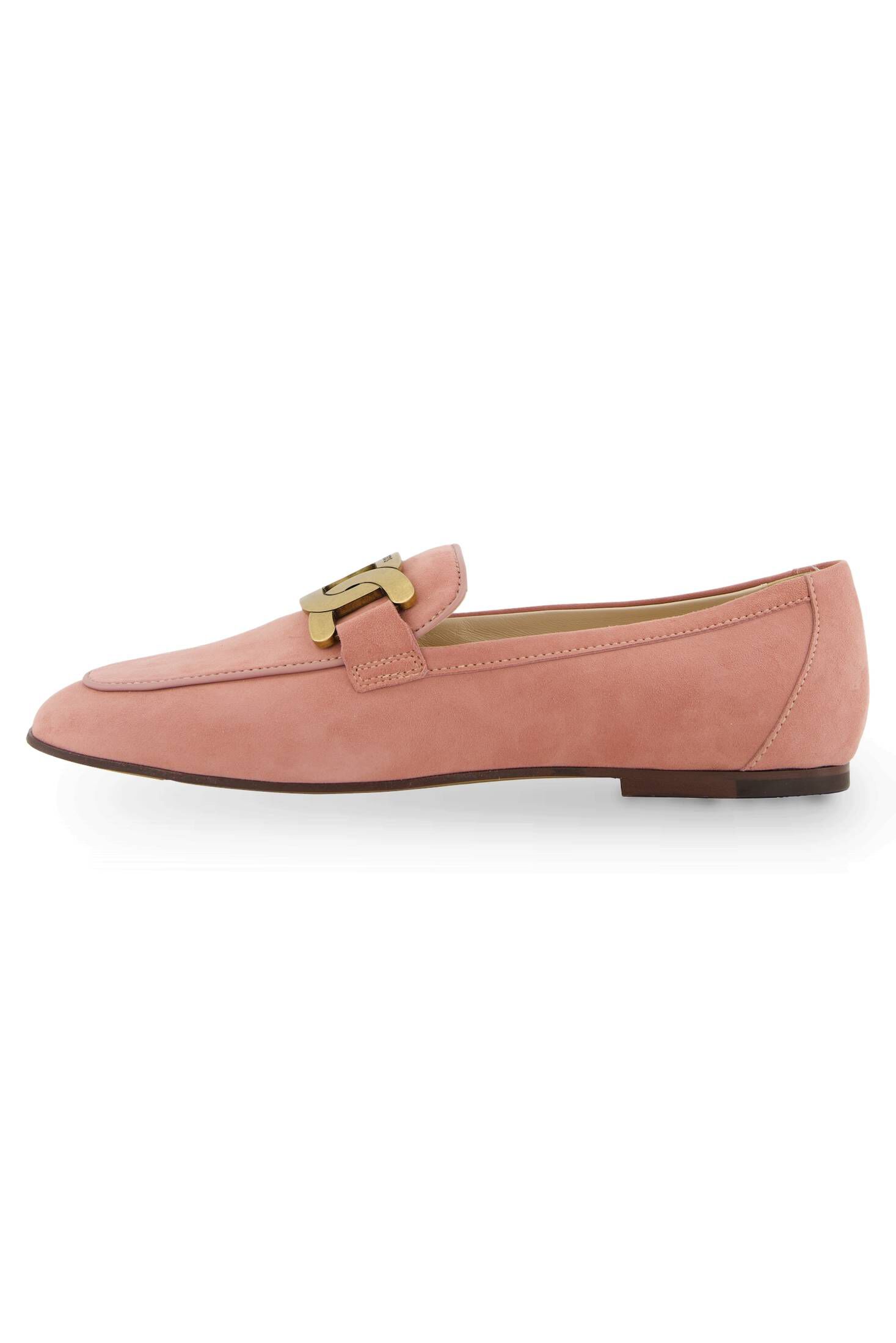 TOD´S| Damen Mokassins