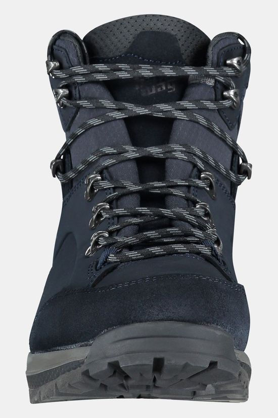 Hanwag Hanwag Banks SF Extra Lady GTX Wandelschoenen Dames