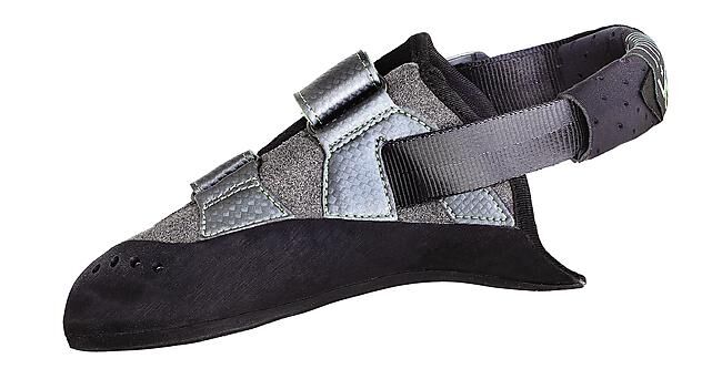 EB - CHAUSSONS D ESCALADE VARIO