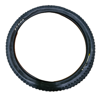 Pneu Kenda (26x2,1) pour Vélo Électrique