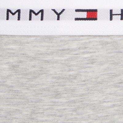 String femme Thong TOMMY HILFIGER