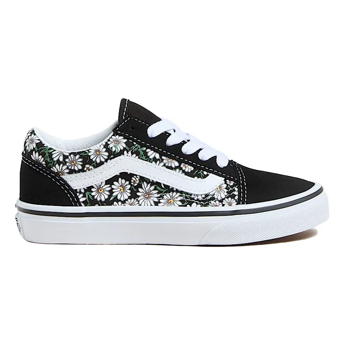 Vans Old Skool Sneakers Junior