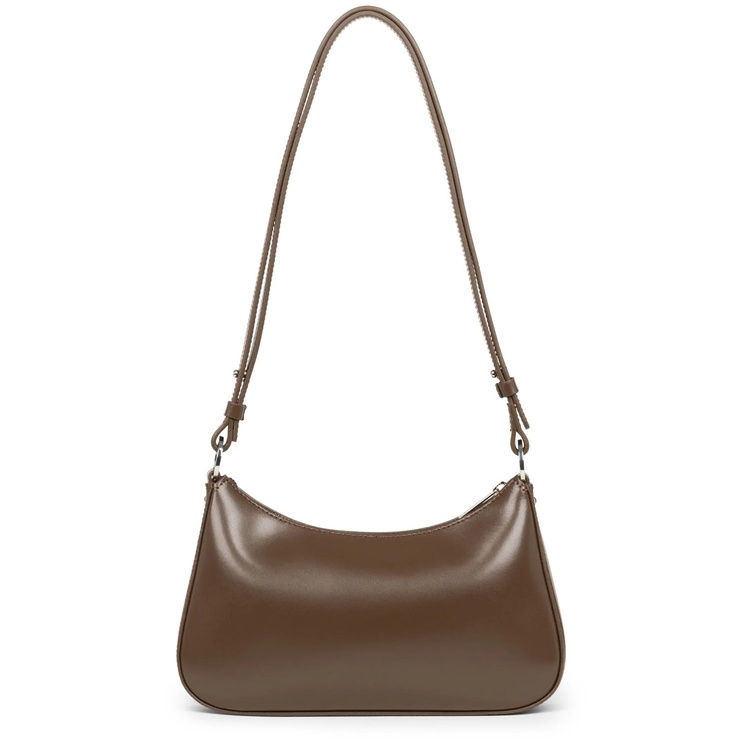 Suave Ace-Sac trotteur