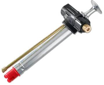 Primus Ergo Pump