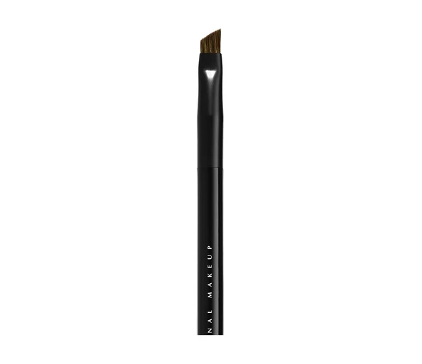 NYX Professional Makeup Pro Brush angled
