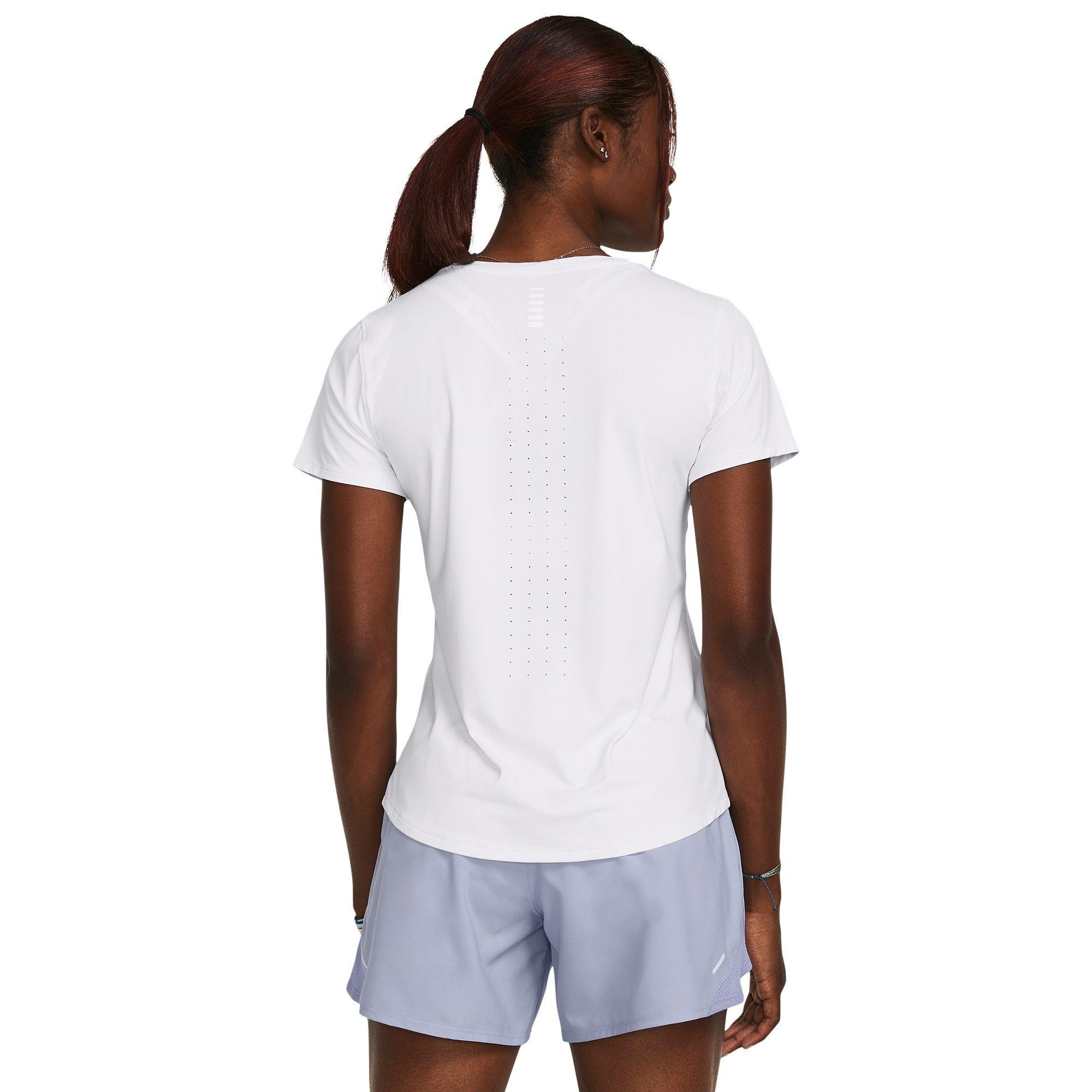 Under Armour UA Launch Elite Shortsleeve