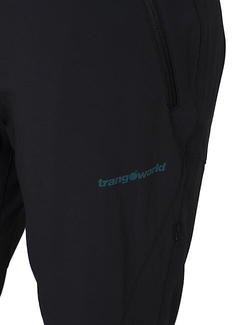 TRANGOWORLD - PANTALON NEDRE