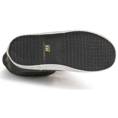 Aigle - GIBOULEE - Noir