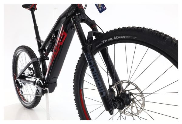 Produit reconditionné · Gas Gas Mxa 1 / Vélo VTT électrique / Gas Gas | Bon état