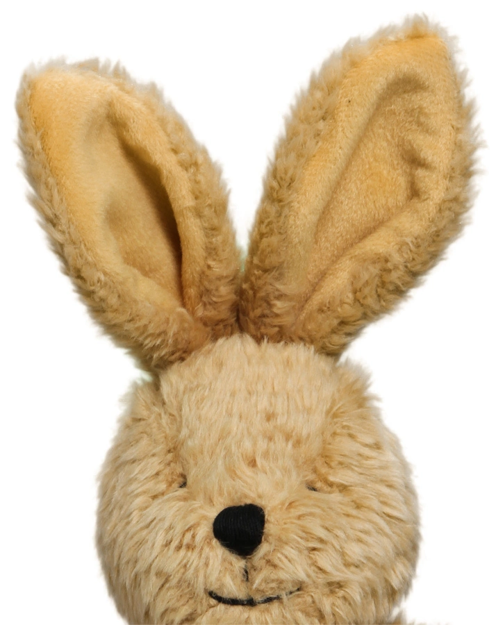 Kuscheltier FELIX  (40 cm) in hellbraun