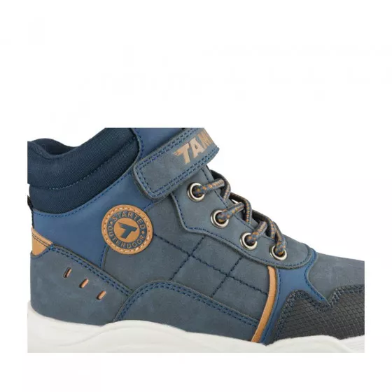 Baskets MARINE TAMS