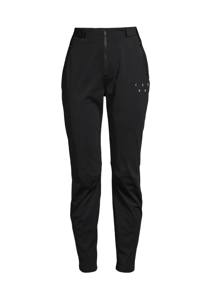 Casall Urban Outdoor Training Pants Black