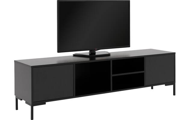 Tv Meubel Madrid