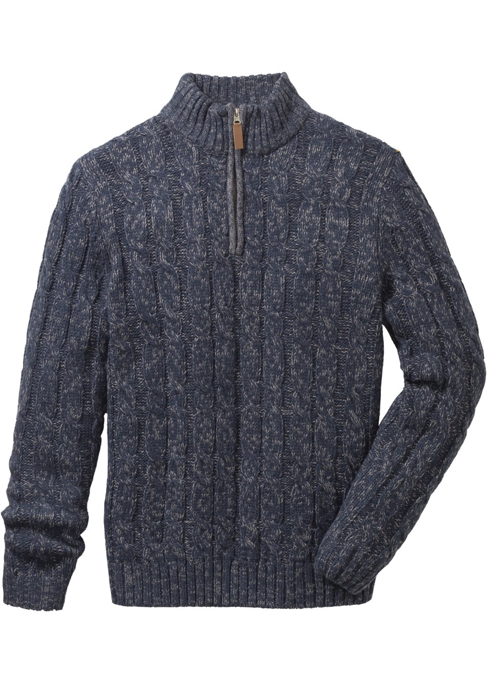 Pull camionneur