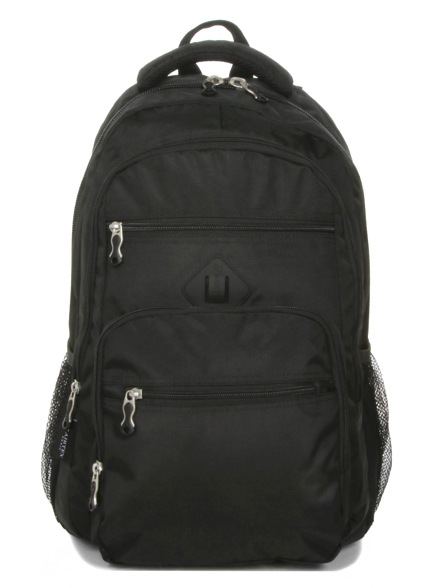Sac À dos ordinateur Airtex Casual 14 pouces