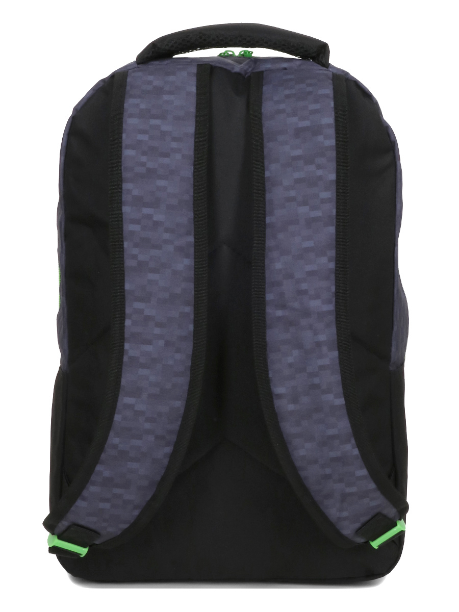 Sac À dos Minecraft Skins
