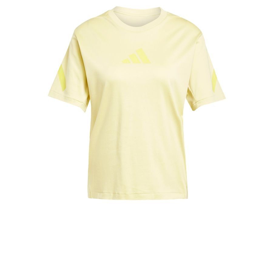 Adidas T-shirt adidas Z.N.E.