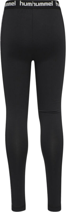 Hummel Nanna leggings Sort