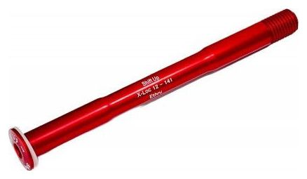 X12 E-Thru L142