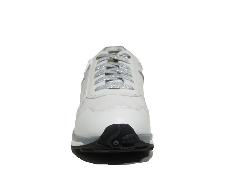 Xsensible 30042.3 White / Chrome