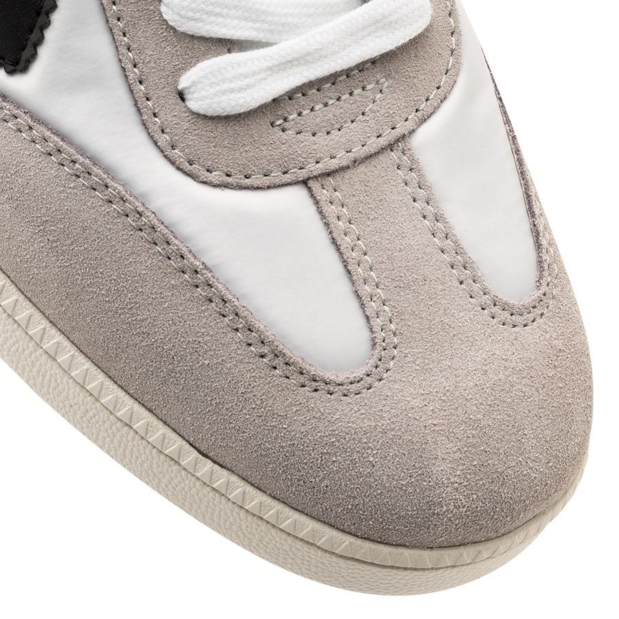Hummel Chaussures VM78 CPH Nylon - Blanc/Noir