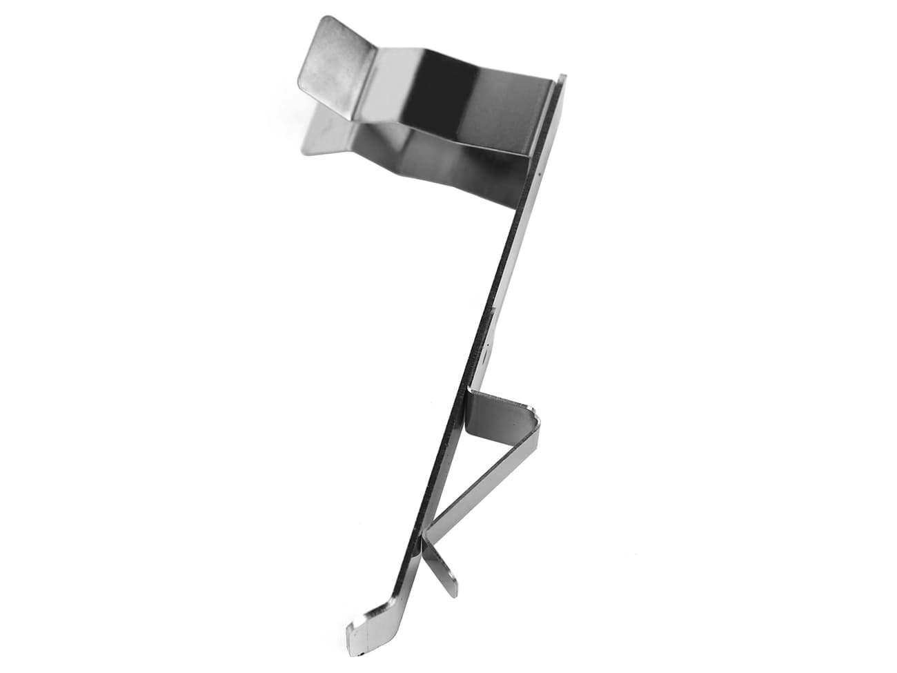 Support thermomètre - Matfer