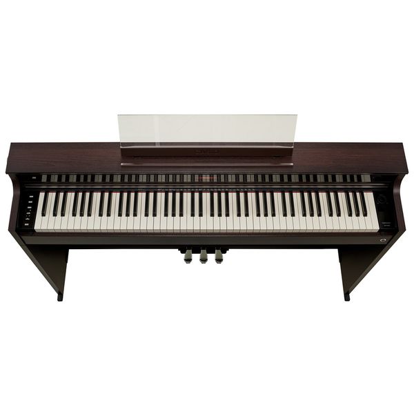 Casio AP-S450BN