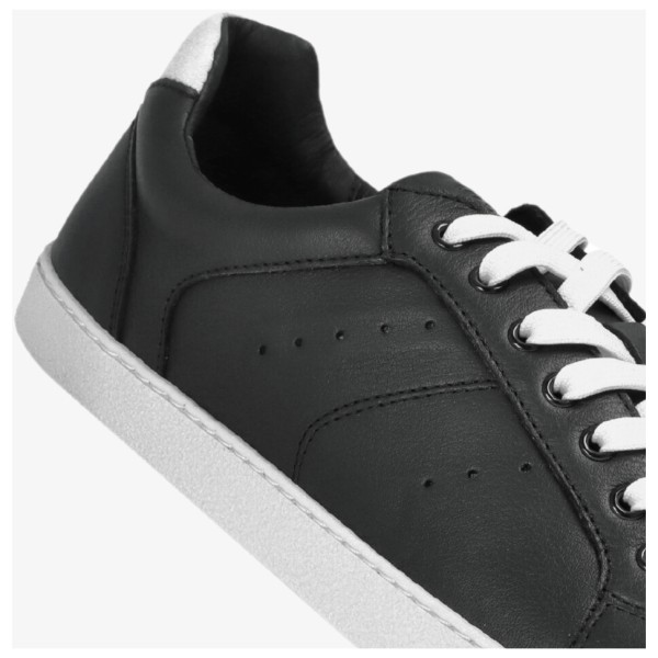 Groundies - Universe Regular - Chaussures minimalistes
