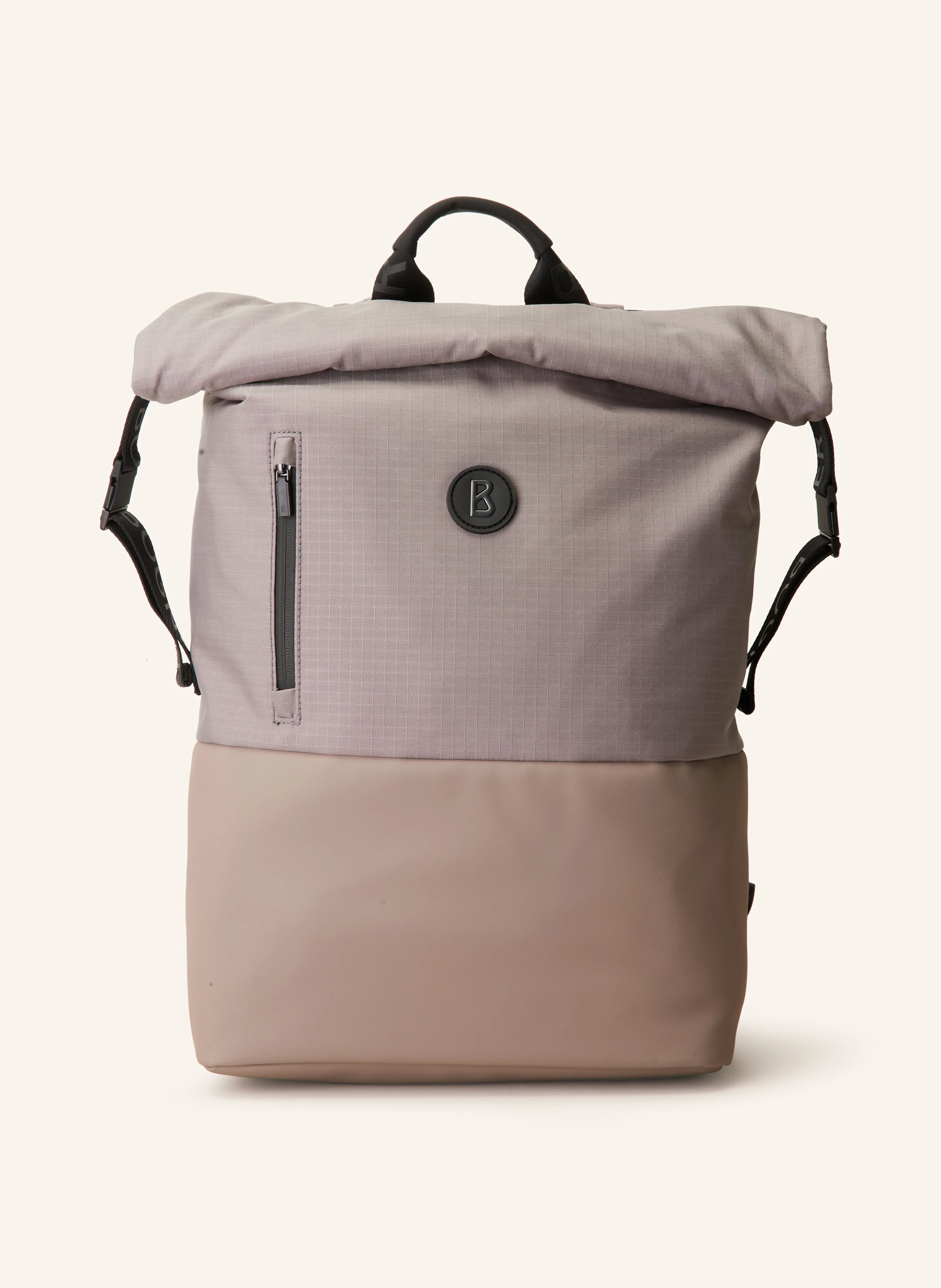 BOGNER Rucksack LEON mit Laptop-Fach