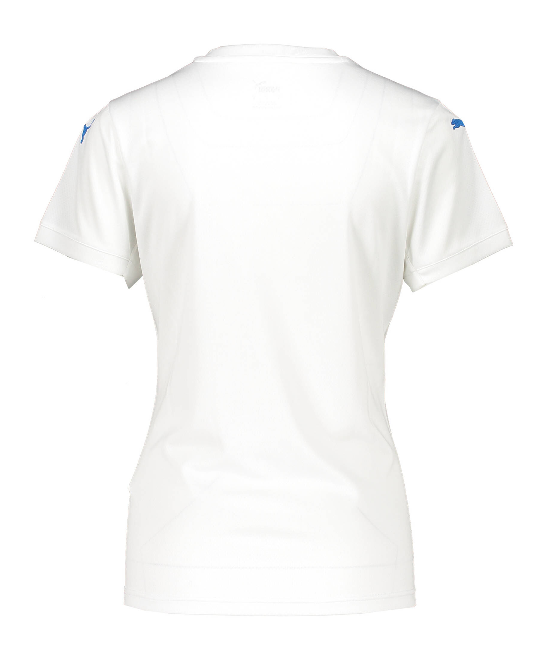 Puma| Damen Fußball - Teamsport Textil - Trikots fastPLAY Classic Stripe Trikot Damen